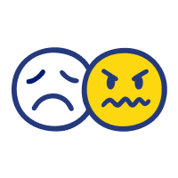 \"\"